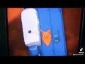Tourettes Guy Osmosis Jones 2001 2001 Full Pilot