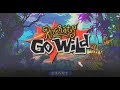 Rugrats Go Wild Gameplay