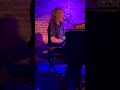 SCOTT CHASOLEN - INSOMNIA 🌙 #originalsong #singersongwriter #shorts #scottchasolen #pleasesubscribe