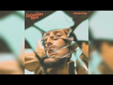 Sebastián Yatra, Leny Tavarez, Mariah Angeliq