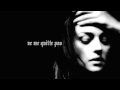 Franco Califano - Ne Me Quitte Pas 