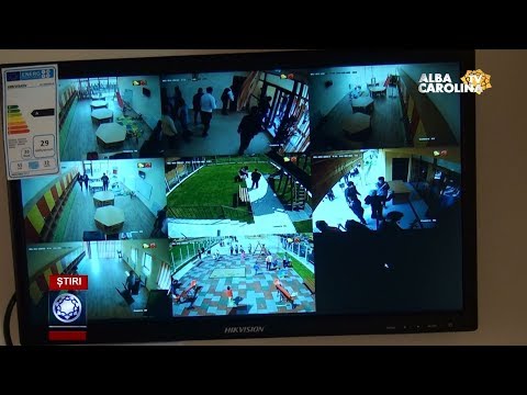 GRĂDINIȚĂ EUROPEANĂ ÎN VALEA LUNGĂ