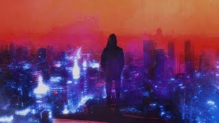 RAJITHEONE - My Word