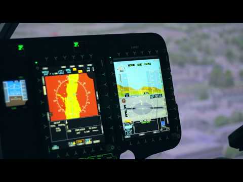 R Step2