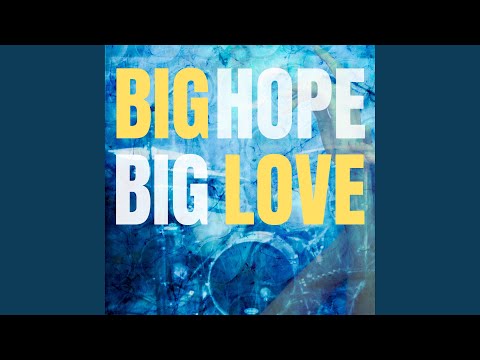 Come On (Gimme That Smile) (feat. Sam Ashworth)