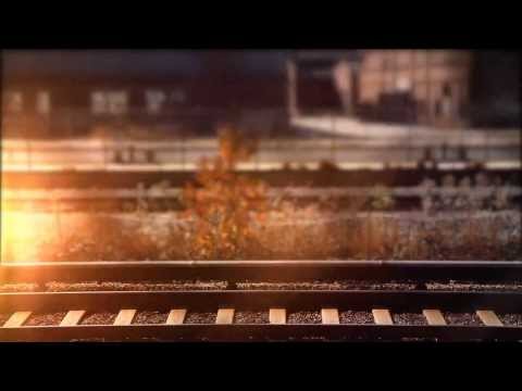 Rapschool NRW - Introvideo