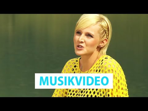 Melissa Naschenweng - Weißt eh (Offizielles Video)