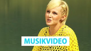 Melissa Naschenweng - Weißt eh (Offizielles Video)