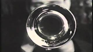 JAZZ E CINEMA - CHET BAKER