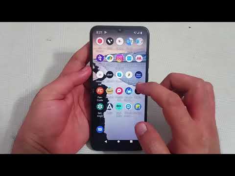 Nokia g10 touch sound setting, how to enable touch sound in Nokia g10