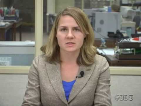 San Diego Business News - Morning Edition (3/18/2010)