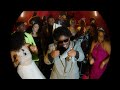 Scootie Wop SPIN BACK Official Music Video Directed By Andrew Paul