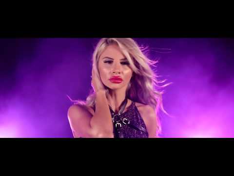 Memetel & Mr Juve - Pe bune (Official video)