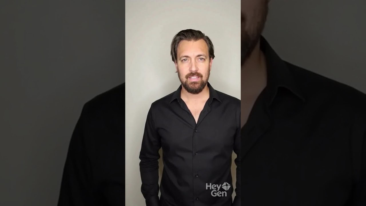 Why Start in a Down Market?