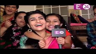 Kya Haal, Mr. Paanchal? | Show में आया ज़बरदस्त twist! video