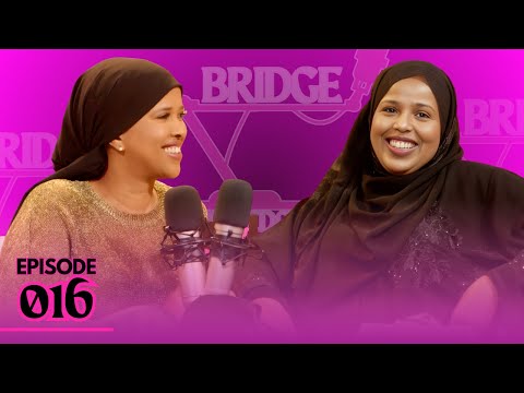 S1 | Ep.16 | Salma Riana: Rise To Social Media Stardom. 