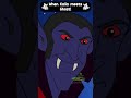 Chhota Bheem Fun Kids Cartoons Chhotabheem