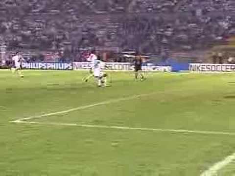 MNT vs. Guatemala: Post-Game Reactions - Sept. 7, 2005