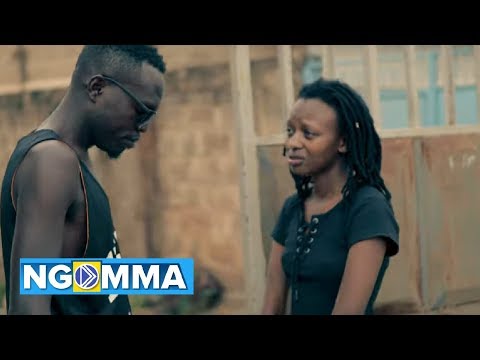 Nulif -  Good Guy (Official Music Movie)