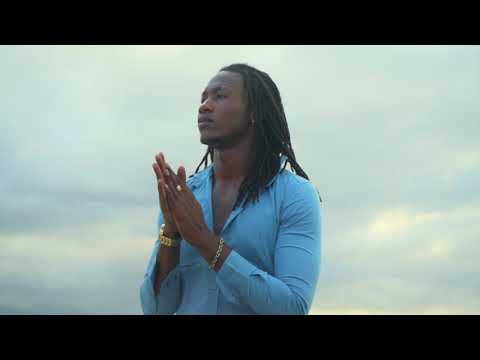 D I K E Y    -    V I L L E  🔥  [CLIP OFFICIEL]