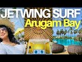 Jetwing Surf Safari Sri Lanka Arugam Bay Surf Safari Escape