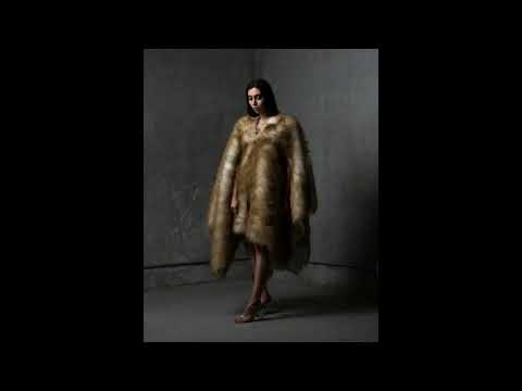 Genetikk x Haze | Boombap Type Beat | MoeNMQ