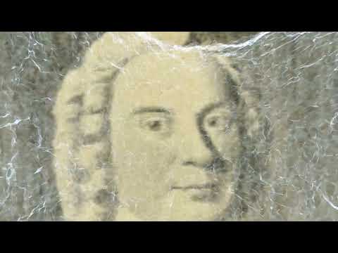 RIOTS & SMUGGLING IN REVOLUTIONARY AMERICA: The Fascinating Life of John Rowe - Stories In Stones