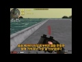 부비트랩만으로 우승 