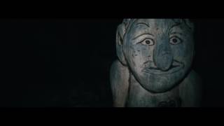 Jack Harlow - Every Night