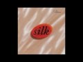 Silk SilkTime R B 2003