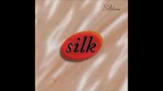 Silk - SilkTime (R&B 2003)