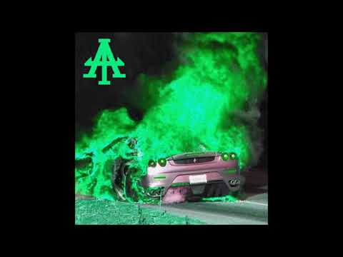 $carz- AOB Productions