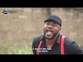 SAAMU ALAJO (ELEDA MI) Latest 2021 Yoruba Comedy Series EP55 Starring Odunlade Adekola | Eniola Ajao