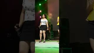 Download lagu TATU COVER VERO KANAYA #SHORTS mp3