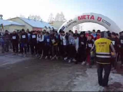 Grand Prix Sztumu 2010