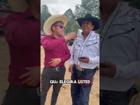 Entrevista, Desfile Hípico Quiché, San Pedro Jocopilas. #entrevista #quiche #desfilehípico  #reels