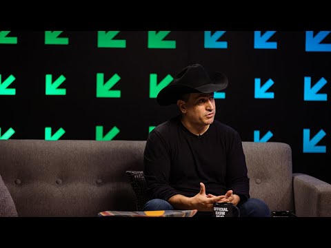 SXSW 2022 Live Studio