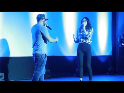 M.One aka Master Ismail feat Madi 2016 HD