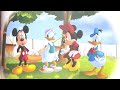Minnie Mouse Minnie S Hiccup Trick Read Aloud