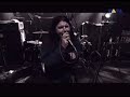 Dredg   Of the Room live