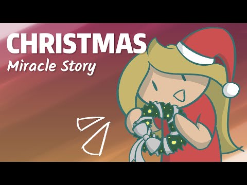 HEARTWARMING Christmas Story - The Switch Saga ep.2 (ft. Tank Bank)
