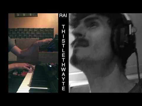 Eternal Flame (Cover)