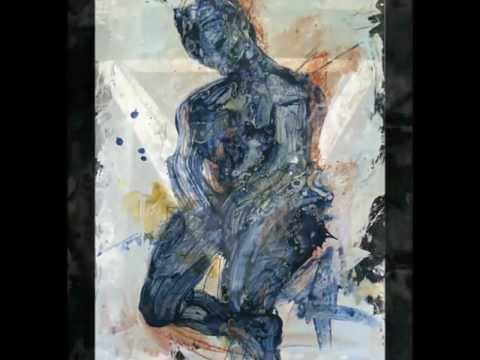 Atelier Strempler.wmv