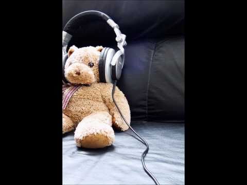 Dj LaDiDaDi - DiDi   [2011]