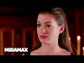 Ella Enchanted | ‘The Secret Revealed’ (HD) - Anne Hathaway, Lucy Punch | MIRAMAX