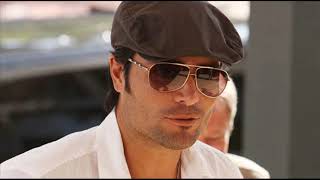 Chayanne - Solamente tu amor
