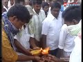 Sri Chennakesava Swamy Devotional Song