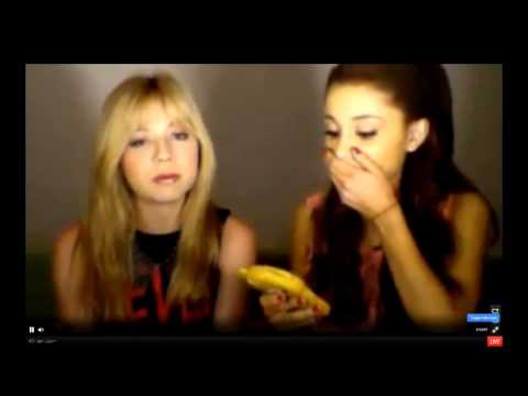 elapaz5’s Video 109046703006 ohlgJj9MR0I