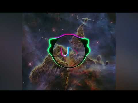 Avicii - Kygo - Calvin Harris - Alok - Martin Garrix - Robin Schulz - Vibes 🎵 Deep House Mix🎵Summer🎵