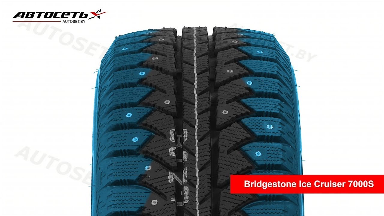 Автосеть Брест Купить Шины Зимние